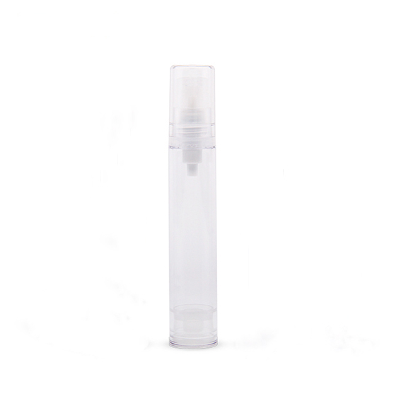 Airless Bottle-2.jpg